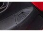 Toyota Aygo 1.0 VVT-i x-fun | AIRCO ✅ 1e Eigenaar -2e PINKSTERDAG OPEN!-