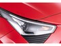 Toyota Aygo 1.0 VVT-i x-fun | AIRCO ✅ 1e Eigenaar -2e PINKSTERDAG OPEN!-
