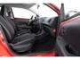 Toyota Aygo 1.0 VVT-i x-fun | AIRCO ✅ 1e Eigenaar *2e PAASDAG OPEN!*