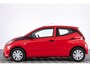 Toyota Aygo 1.0 VVT-i x-fun | AIRCO ✅ 1e Eigenaar *2e PAASDAG OPEN!*