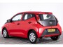 Toyota Aygo 1.0 VVT-i x-fun | AIRCO ✅ 1e Eigenaar *2e PAASDAG OPEN!*
