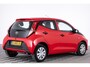 Toyota Aygo 1.0 VVT-i x-fun | AIRCO ✅ 1e Eigenaar *2e PAASDAG OPEN!*