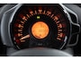 Toyota Aygo 1.0 VVT-i x-fun | AIRCO ✅ 1e Eigenaar