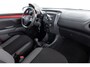 Toyota Aygo 1.0 VVT-i x-fun | AIRCO ✅ 1e Eigenaar -2e PINKSTERDAG OPEN!-