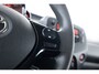 Toyota Aygo 1.0 VVT-i x-fun | AIRCO ✅ 1e Eigenaar *2e PAASDAG OPEN!*