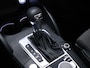 Audi A3 Limousine 35 TFSI CoD Advance Sport S Line [CAMERA, 2X S LINE, VIRTUAL COCKPIT, STOELVERWARMING, CRUISE CONTROL, NIEUWSTAAT]