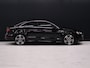 Audi A3 Limousine 35 TFSI CoD Advance Sport S Line [CAMERA, 2X S LINE, VIRTUAL COCKPIT, STOELVERWARMING, CRUISE CONTROL, NIEUWSTAAT]