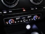 Audi A3 Limousine 35 TFSI CoD Advance Sport S Line [CAMERA, 2X S LINE, VIRTUAL COCKPIT, STOELVERWARMING, CRUISE CONTROL, NIEUWSTAAT]