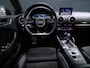 Audi A3 Limousine 35 TFSI CoD Advance Sport S Line [CAMERA, 2X S LINE, VIRTUAL COCKPIT, STOELVERWARMING, CRUISE CONTROL, NIEUWSTAAT]