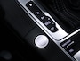 Audi A3 Limousine 35 TFSI CoD Advance Sport S Line [CAMERA, 2X S LINE, VIRTUAL COCKPIT, STOELVERWARMING, CRUISE CONTROL, NIEUWSTAAT]