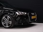 Audi A3 Limousine 35 TFSI CoD Advance Sport S Line [CAMERA, 2X S LINE, VIRTUAL COCKPIT, STOELVERWARMING, CRUISE CONTROL, NIEUWSTAAT]