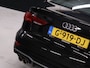 Audi A3 Limousine 35 TFSI CoD Advance Sport S Line [CAMERA, 2X S LINE, VIRTUAL COCKPIT, STOELVERWARMING, CRUISE CONTROL, NIEUWSTAAT]