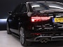 Audi A3 Limousine 35 TFSI CoD Advance Sport S Line [CAMERA, 2X S LINE, VIRTUAL COCKPIT, STOELVERWARMING, CRUISE CONTROL, NIEUWSTAAT]