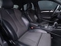 Audi A3 Limousine 35 TFSI CoD Advance Sport S Line [CAMERA, 2X S LINE, VIRTUAL COCKPIT, STOELVERWARMING, CRUISE CONTROL, NIEUWSTAAT]