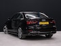 Audi A3 Limousine 35 TFSI CoD Advance Sport S Line [CAMERA, 2X S LINE, VIRTUAL COCKPIT, STOELVERWARMING, CRUISE CONTROL, NIEUWSTAAT]