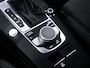 Audi A3 Limousine 35 TFSI CoD Advance Sport S Line [CAMERA, 2X S LINE, VIRTUAL COCKPIT, STOELVERWARMING, CRUISE CONTROL, NIEUWSTAAT]