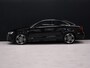 Audi A3 Limousine 35 TFSI CoD Advance Sport S Line [CAMERA, 2X S LINE, VIRTUAL COCKPIT, STOELVERWARMING, CRUISE CONTROL, NIEUWSTAAT]