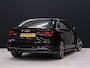 Audi A3 Limousine 35 TFSI CoD Advance Sport S Line [CAMERA, 2X S LINE, VIRTUAL COCKPIT, STOELVERWARMING, CRUISE CONTROL, NIEUWSTAAT]