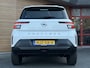 Opel Frontera Electric Edition 44 kWh Camera / Navigatie / Carplay / 3-Fase