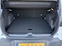 Opel Frontera Electric Edition 44 kWh Camera / Navigatie / Carplay / 3-Fase