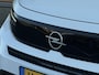 Opel Frontera Electric Edition 44 kWh Camera / Navigatie / Carplay / 3-Fase