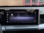Opel Frontera Electric Edition 44 kWh Camera / Navigatie / Carplay / 3-Fase