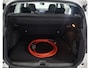 Opel Frontera Electric Edition 44 kWh Camera / Navigatie / Lage km stand