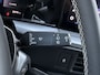 Opel Frontera Electric Edition 44 kWh Camera / Navigatie / Carplay / 3-Fase
