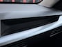 Opel Frontera Electric Edition 44 kWh Camera / Navigatie / Carplay / 3-Fase