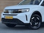 Opel Frontera Electric Edition 44 kWh Camera / Navigatie / Carplay / 3-Fase