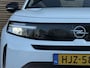 Opel Frontera Electric Edition 44 kWh Camera / Navigatie / Carplay / 3-Fase