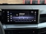 Opel Frontera Electric Edition 44 kWh Camera / Navigatie / Carplay / 3-Fase