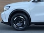 Opel Frontera Electric Edition 44 kWh Camera / Navigatie / Carplay / 3-Fase