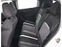 Opel Frontera Electric Edition 44 kWh Camera / Navigatie / Lage km stand