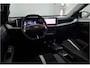 Opel Frontera Electric Edition 44 kWh Camera / Navigatie / Lage km stand