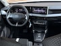 Opel Frontera Electric Edition 44 kWh Camera / Navigatie / Carplay / 3-Fase