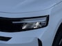 Opel Frontera Electric Edition 44 kWh Camera / Navigatie / Carplay / 3-Fase