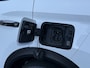 Opel Frontera Electric Edition 44 kWh Camera / Navigatie / Carplay / 3-Fase