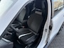 Opel Frontera Electric Edition 44 kWh Camera / Navigatie / Carplay / 3-Fase