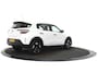 Opel Frontera Electric Edition 44 kWh Camera / Navigatie / Lage km stand