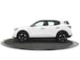 Opel Frontera Electric Edition 44 kWh Camera / Navigatie / Lage km stand
