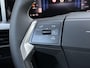 Opel Frontera Electric Edition 44 kWh Camera / Navigatie / Carplay / 3-Fase