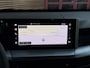 Opel Frontera Electric Edition 44 kWh Camera / Navigatie / Carplay / 3-Fase