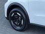 Opel Frontera Electric Edition 44 kWh Camera / Navigatie / Carplay / 3-Fase
