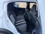 Opel Frontera Electric Edition 44 kWh Camera / Navigatie / Carplay / 3-Fase