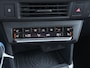 Opel Frontera Electric Edition 44 kWh Camera / Navigatie / Carplay / 3-Fase