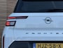 Opel Frontera Electric Edition 44 kWh Camera / Navigatie / Carplay / 3-Fase