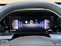 Opel Frontera Electric Edition 44 kWh Camera / Navigatie / Carplay / 3-Fase