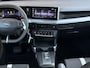 Opel Frontera Electric Edition 44 kWh Camera / Navigatie / Carplay / 3-Fase