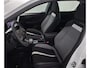 Opel Frontera Electric Edition 44 kWh Camera / Navigatie / Lage km stand